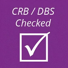 Crb Checked