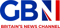 Gb News