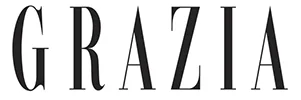 Grazia