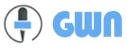 Gwn