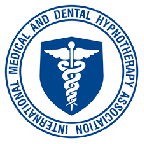International Medical And Dental Hypnotherapy Association