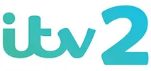 Itv 2
