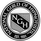 National Guild Of Hypnotherapists