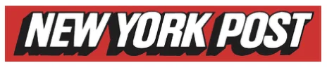 New York Post