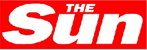 The Sun