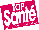 Top Sante